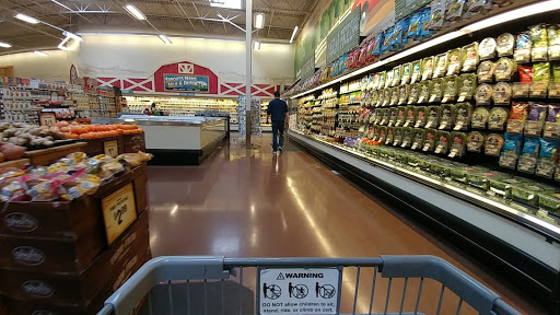 Health Food Store «Sprouts Farmers Market», reviews and photos, 1550 E Debbie Ln, Mansfield, TX 76063, USA