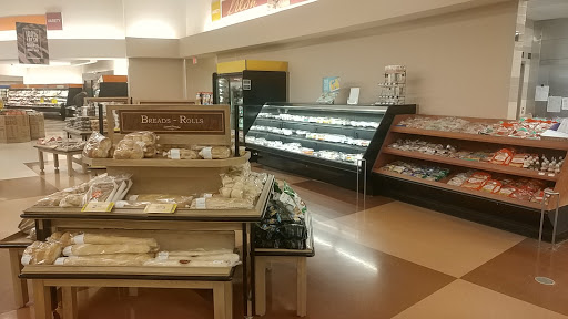 Grocery Store «Food Lion», reviews and photos, 140 Englar Rd Ste 28, Westminster, MD 21157, USA