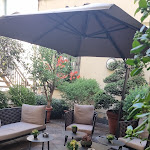 Photo n°6 de l'avis de Carmine.' fait le 18/06/2022 à 18:47 sur le  Hotel Royal Falcone à Monza