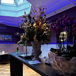 Photo n°15 de l'avis de Dr..a fait le 21/12/2023 à 20:44 sur le  CafeElysee à Aachen