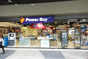 Power Buy Central image