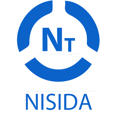 Nisida Electric (Pty) Ltd.
