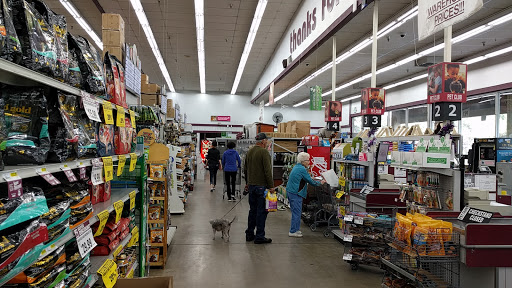 Pet Supply Store «Pet Club Hayward», reviews and photos, 27451 Hesperian Blvd, Hayward, CA 94545, USA