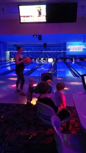 Bowling Alley «Annapolis Bowl», reviews and photos, 2057 Generals Hwy, Annapolis, MD 21401, USA