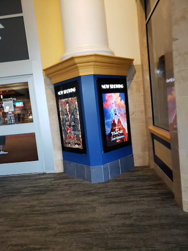 Shopping Mall «Connecticut Post Mall», reviews and photos, 1201 Boston Post Rd, Milford, CT 06460, USA