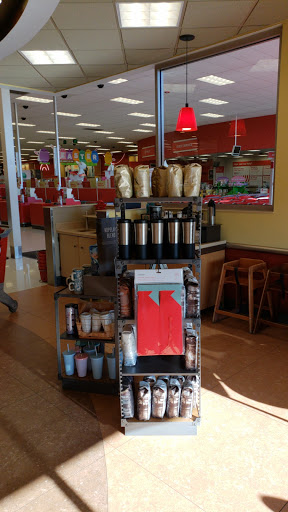 Department Store «Target», reviews and photos, 200 Marquis Pkwy, Williamsburg, VA 23185, USA