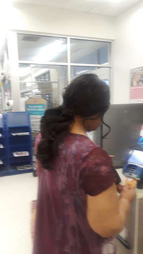 Hair Salon «Tess African Hair Braiding & Beauty Supply», reviews and photos, 4716 Kirkwood Hwy, Wilmington, DE 19808, USA