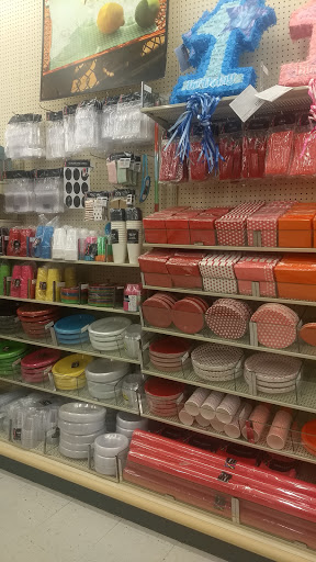 Craft Store «Hobby Lobby», reviews and photos, 2050 8th St, Coralville, IA 52241, USA