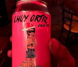 La Marisqueria de Santa Ana photo