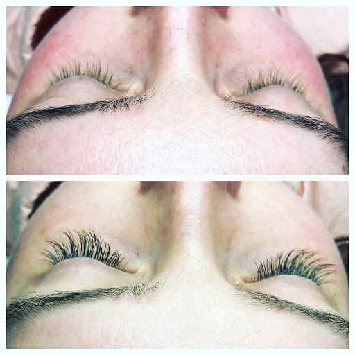 Spa «Joys Spa», reviews and photos, 2471 18th St NW, Washington, DC 20009, USA