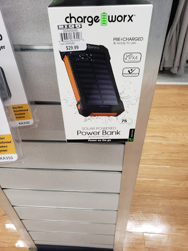 Sporting Goods Store «Big 5 Sporting Goods», reviews and photos, 3239 Camino De Los Coches #102, Carlsbad, CA 92009, USA