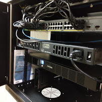 TECHtality - Technology Services - Photo 2 - Car repair in Chandler, AZ, Chandler