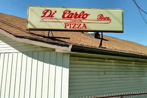 DiCarlo's Pizza image