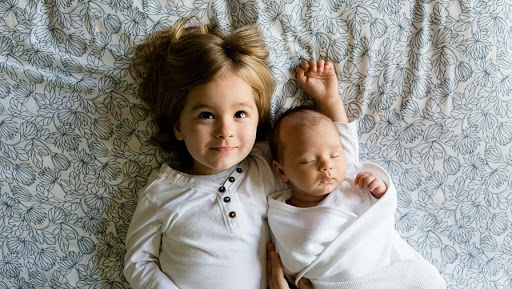 Criminal Justice Attorney «Robert A. Dodell, Attorney At Law», reviews and photos