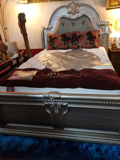 Furniture Store «Furniture Warehouse», reviews and photos, 8024 Sorensen Ave, Santa Fe Springs, CA 90670, USA