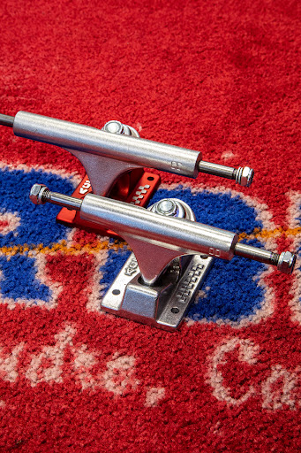 Explore gaelic tattoo ideas, creative tattoo ideas in San Leandro, available at Orbit Skate and Boutique- Skate Shop & Piercing Shop in San Leandro, CA