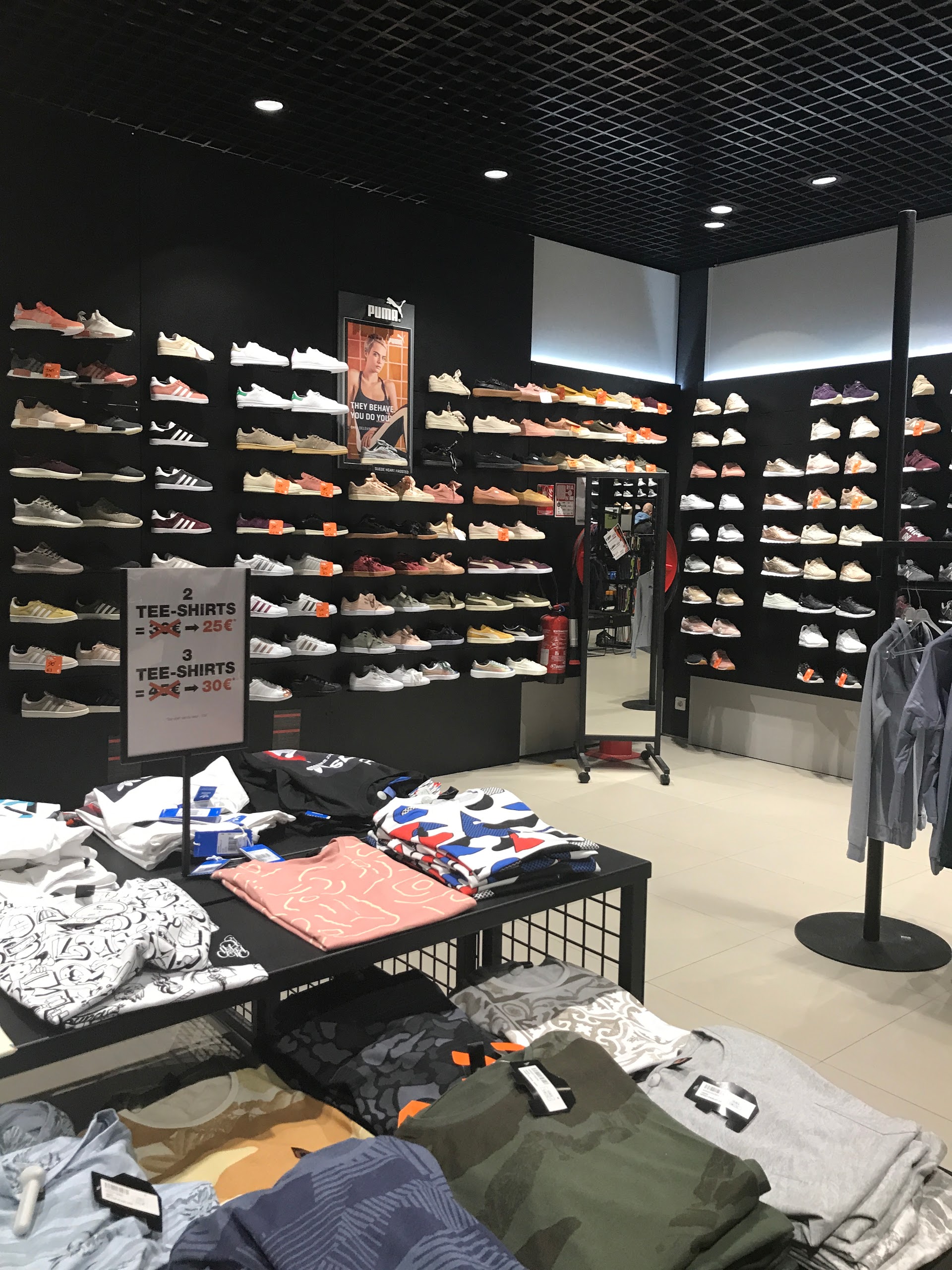 Photo n° 5 de l'avis de C. fait le 23/12/2017 à 21:30