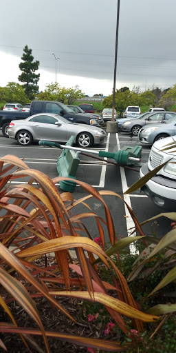 Shopping Mall «Pinole Vista Shopping Center», reviews and photos, 1440 Fitzgerald Dr, Pinole, CA 94564, USA