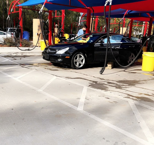 Used Car Dealer «C & K Auto Brokers», reviews and photos, 3113 Campbellton Rd SW, Atlanta, GA 30311, USA