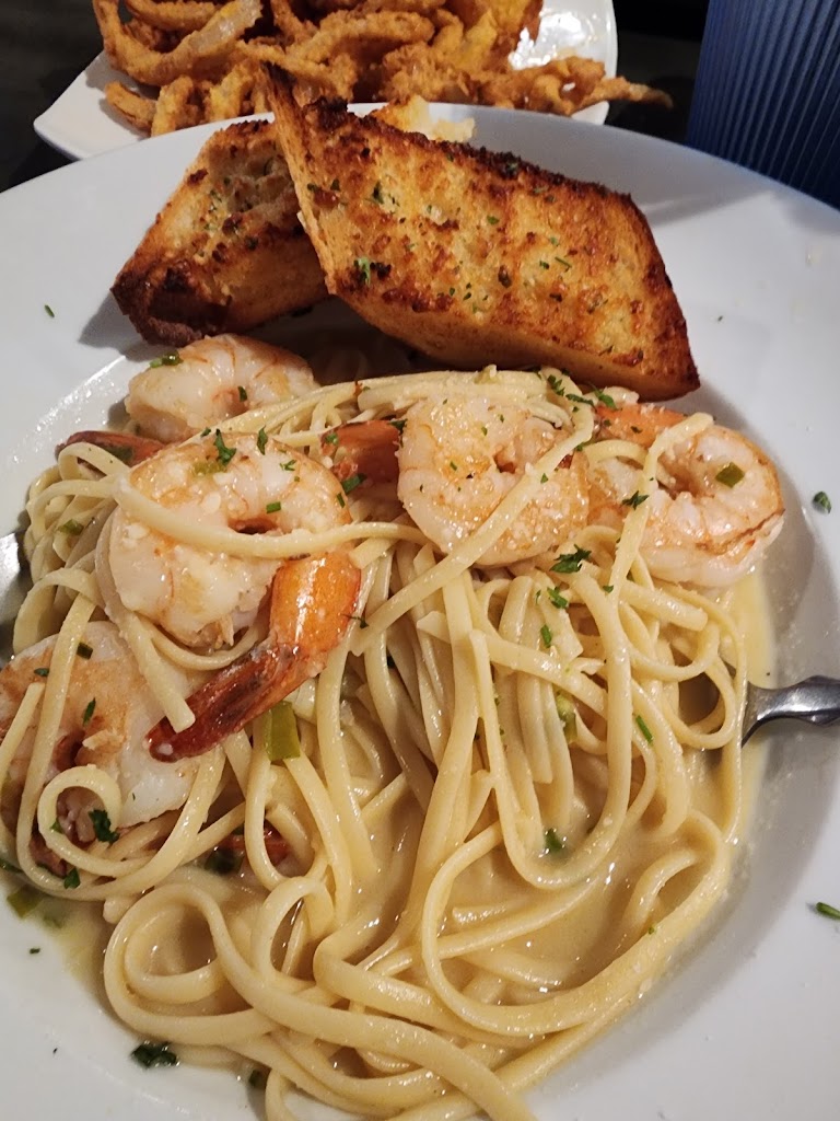 Jasmine Garden Restaurant 01930