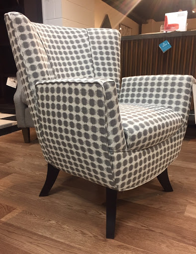 Furniture Store «Peerless Furniture & Leather Gallery», reviews and photos, 6312 N Illinois St, Fairview Heights, IL 62208, USA