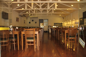 DonaLú Restaurante