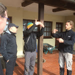 Photo n°5 de l'avis de Reflex.r fait le 17/04/2018 à 06:22 sur le  Berggasthof & Hotel Kranich à Eisfeld