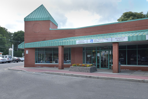 140 Franklin Turnpike, Waldwick, NJ 07463, USA