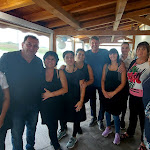 Photo n°1 de l'avis de Giacomo.l fait le 08/10/2022 à 19:23 sur le  Agriturismo Mura Uppulos à Pozzomaggiore