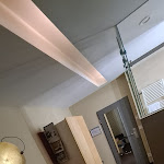 Photo n°6 de l'avis de Uwe.i fait le 04/03/2022 à 09:00 sur le  Mintrops Land Hotel Burgaltendorf à Essen