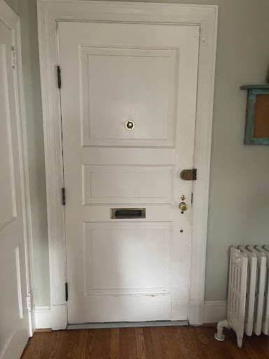 Construction Company «Ameritech Construction Corporation», reviews and photos, 2841 Hartland Rd #306, Falls Church, VA 22043, USA