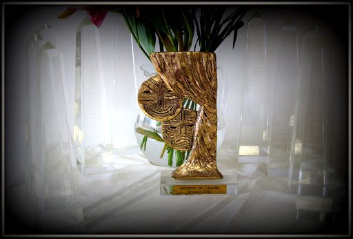 Performing Arts Theater «Arlekin Players Theatre», reviews and photos, 368 Hillside Ave, Needham, MA 02494, USA