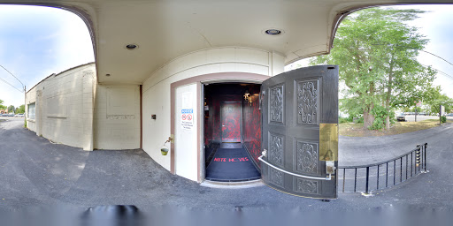 Night Club «Nite Moves», reviews and photos, 677 New Loudon Rd, Latham, NY 12110, USA