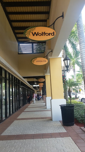 Outlet Mall «The Colonnade Outlets», reviews and photos, 1800 Sawgrass Mills Cir, Sunrise, FL 33323, USA
