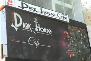 The Dark House Cafe image