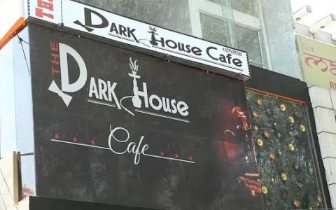 The Dark House Cafe image
