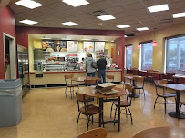 Target - Photo 5 - Car repair in St. Louis, MO, St. Louis