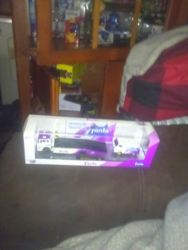 Video Game Store «GameStop», reviews and photos, 336 Providence Hwy, Dedham, MA 02026, USA