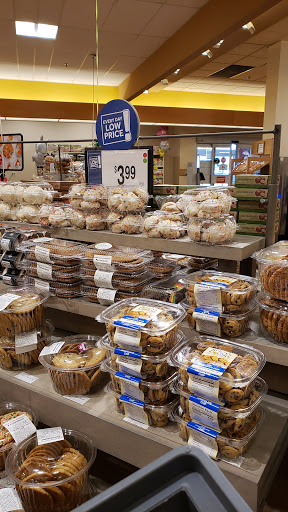 Supermarket «Super Stop & Shop», reviews and photos, 380 W Pleasantview Ave, Hackensack, NJ 07601, USA