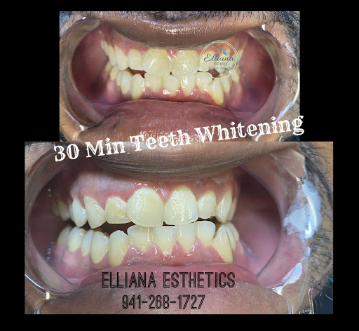 Explore clock sleeve tattoo ideas, creative tattoo ideas in Weatherford, available at TCO BEAUTY BAR & Waxing Studio Weatherford Tx