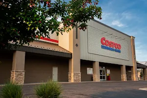 Costco Business Center image