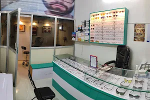 PARIKH Eye Care clinic & optical ️ image