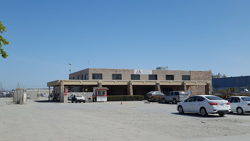 Auto Auction «Insurance Auto Auctions», reviews and photos, 6700 Stevenson Blvd, Fremont, CA 94538, USA