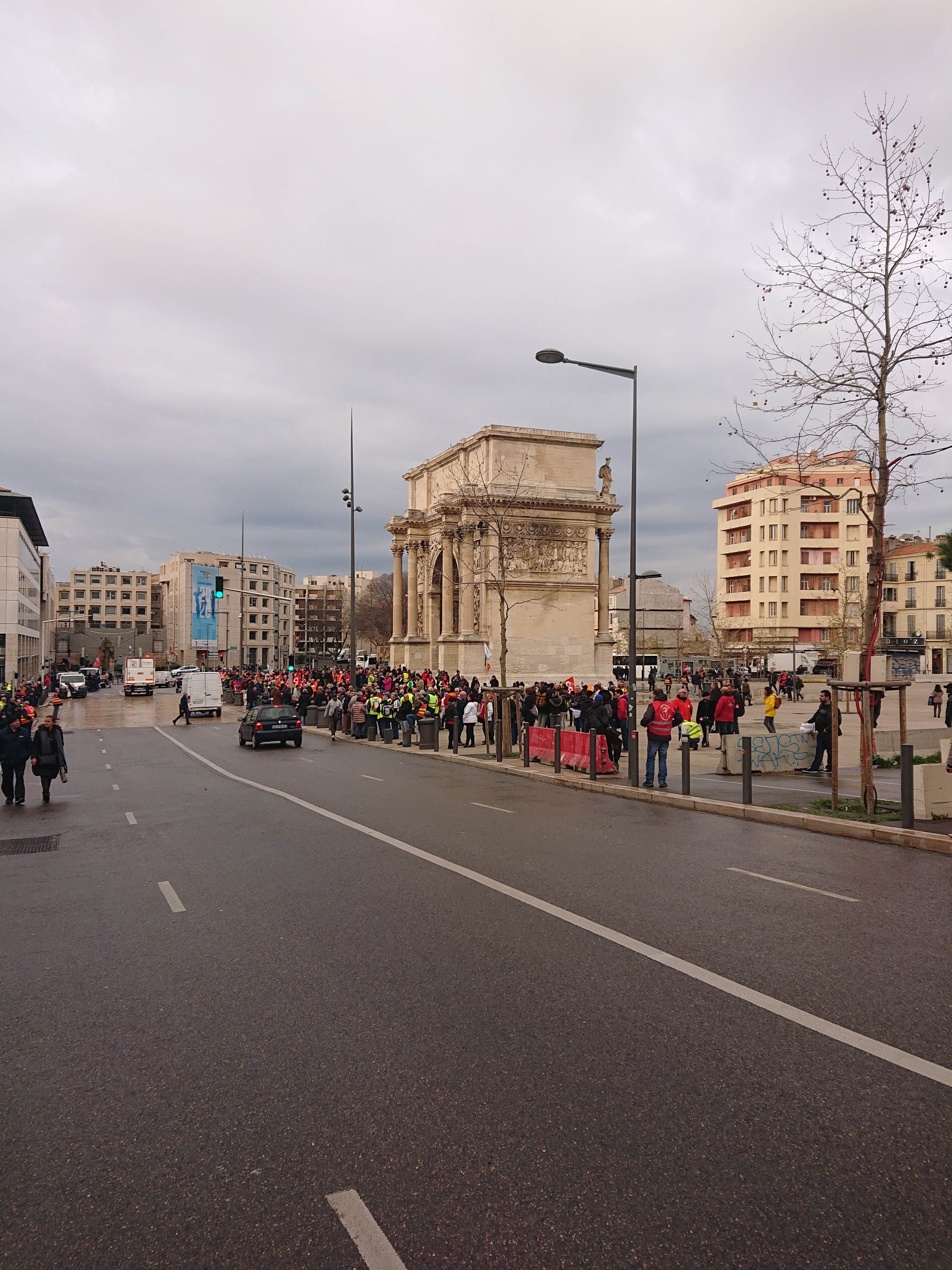 Photo n° 5 de l'avis de robinetbat.a fait le 26/01/2020 à 10:32
