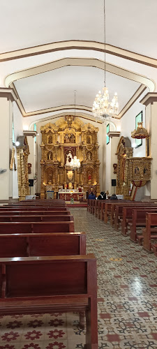 Opiniones de Restaurante NUESTRA SEÑORA DEL CARMEN en Piura - Restaurante