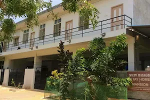 Shiv Bhagh Mansion / Pg Accommodation/ Men's hostel coimbatore image