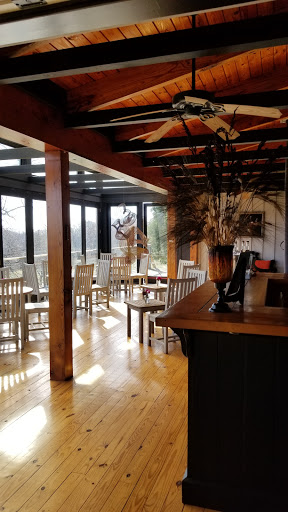 Vineyard «Linden Vineyards», reviews and photos, 3708 Harrels Corner Rd, Linden, VA 22642, USA