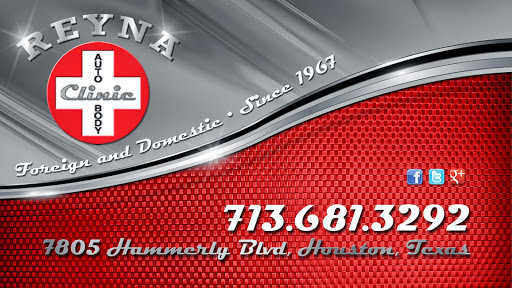 7805 Hammerly Blvd, Houston, TX 77055, USA