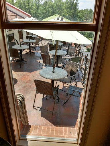 Winery «Potomac Point Winery & Vineyard», reviews and photos, 275 Decatur Rd, Stafford, VA 22554, USA