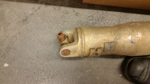 Used Auto Parts Store «All Pro Used Auto Parts», reviews and photos, 3599 Old Dixie Hwy, Auburndale, FL 33823, USA